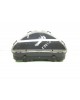 Щиток приборов (приборная панель) бу для Peugeot 206  1.6 i,  2004 г.