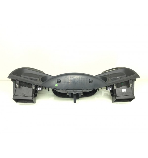 Дефлектор обдува салона бу для Citroen C5  2.0 HDi,  2008 г.