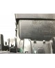 Дефлектор обдува салона бу для Citroen C5  2.0 HDi,  2008 г.