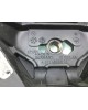 Руль бу для Mercedes C W203 3.2 i,  2003 г.