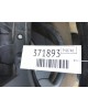 Руль бу для Mercedes C W203 3.2 i,  2003 г.