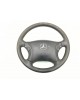 Руль бу для Mercedes C W203 3.2 i,  2003 г.