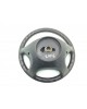 Руль бу для Mercedes C W203 3.2 i,  2003 г.