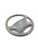 Руль бу для Mercedes C W203 3.2 i,  2003 г.