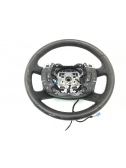 Руль бу для Citroen C5  1.6 HDi,  2012 г.