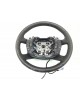 Руль бу для Citroen C5  1.6 HDi,  2012 г.