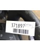 Руль бу для Citroen C5  1.6 HDi,  2012 г.