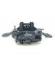 Переключатель подрулевой (стрекоза) бу для Ford Focus 2 2.0 i,  2007 г.