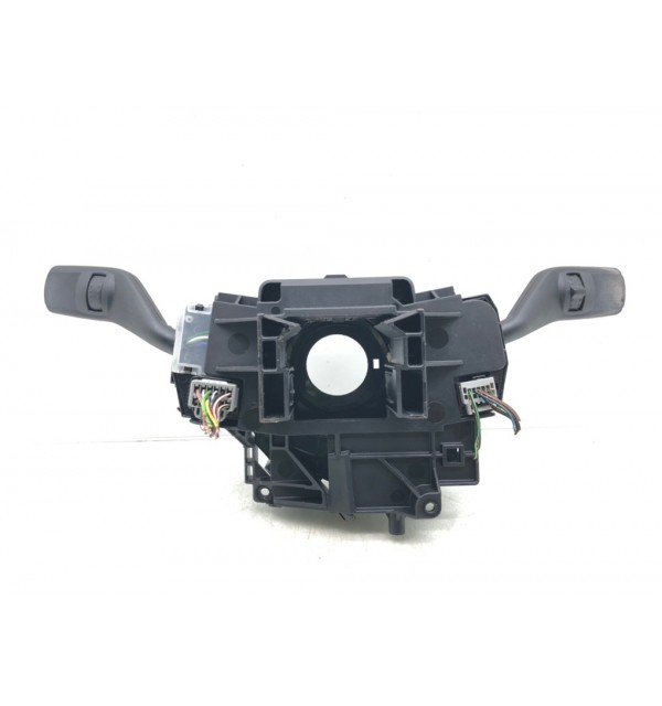 Переключатель подрулевой (стрекоза) бу для Ford Focus 2 2.0 i,  2007 г.