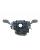 Переключатель подрулевой (стрекоза) бу для Ford Focus 2 2.0 i,  2007 г.