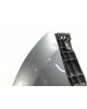 Крыло переднее правое бу для Suzuki Swift  1.3 i,  2008 г.