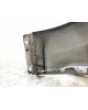 Крыло переднее правое бу для Mercedes S W221 3.0 CDI,  2007 г.