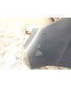 Крыло переднее правое бу для Volkswagen Passat B7 2.0 TDi,  2012 г.