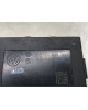 Замок зажигания бу для Volkswagen Passat B7 2.0 TDi,  2012 г.