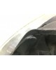 Фара правая бу для Kia Rio  1.4 i,  2009 г.