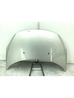 Капот бу для Peugeot 307  1.6 i,  2006 г.