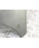 Капот бу для Peugeot 307  1.6 i,  2006 г.