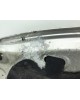 Капот бу для Peugeot 307  1.6 i,  2006 г.