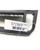 Блок управления печки/климат-контроля бу для Citroen C5  2.0 HDi,  2008 г.