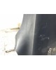 Крыло переднее правое бу для Toyota Avensis  2.0 TD,  2004 г.