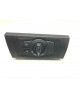 Переключатель света бу для BMW 3 E90/E91/E92/E93 3.0 i,  2007 г.