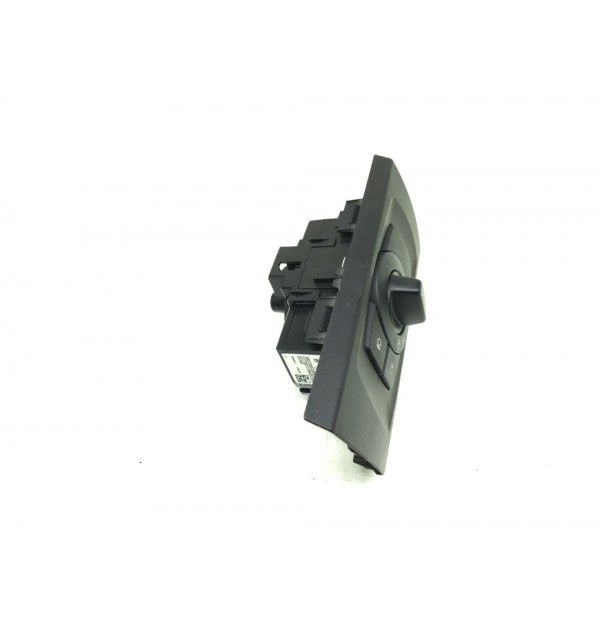 Переключатель света бу для BMW 3 E90/E91/E92/E93 3.0 i,  2007 г.