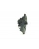 Переключатель света бу для BMW 3 E90/E91/E92/E93 3.0 i,  2007 г.