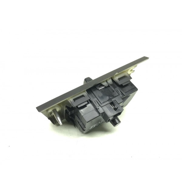 Переключатель света бу для BMW 3 E90/E91/E92/E93 3.0 i,  2007 г.