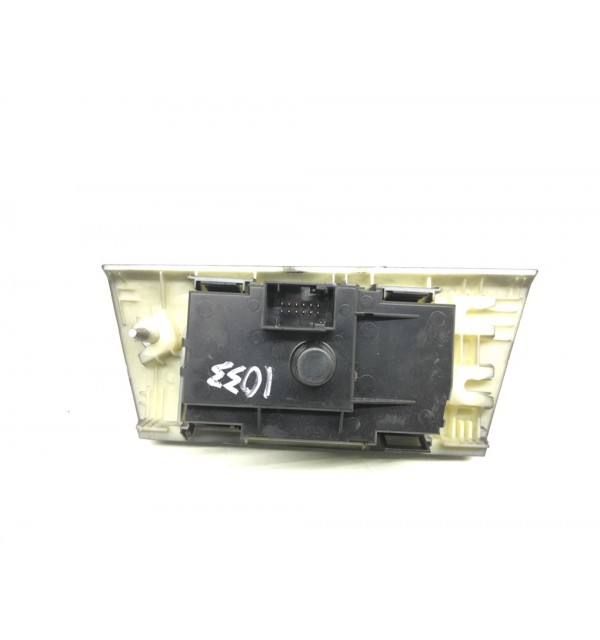 Переключатель света бу для BMW 3 E90/E91/E92/E93 3.0 i,  2007 г.