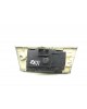Переключатель света бу для BMW 3 E90/E91/E92/E93 3.0 i,  2007 г.