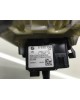 Переключатель света бу для BMW 3 E90/E91/E92/E93 3.0 i,  2007 г.
