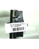 Переключатель света бу для BMW 3 E90/E91/E92/E93 3.0 i,  2007 г.