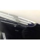 Капот бу для BMW 3 E90/E91/E92/E93 3.0 i,  2007 г.