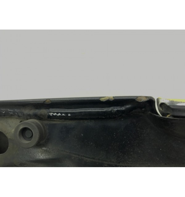 Капот бу для BMW 3 E90/E91/E92/E93 3.0 i,  2007 г.