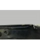 Капот бу для BMW 3 E90/E91/E92/E93 3.0 i,  2007 г.