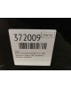 Капот бу для BMW 3 E90/E91/E92/E93 3.0 i,  2007 г.