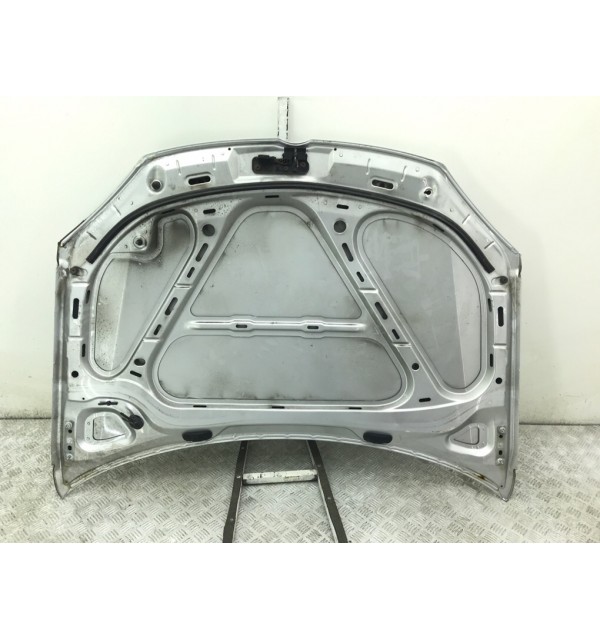 Капот бу для Volkswagen Golf 5 1.6 i,  2005 г.