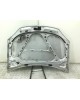 Капот бу для Volkswagen Golf 5 1.6 i,  2005 г.