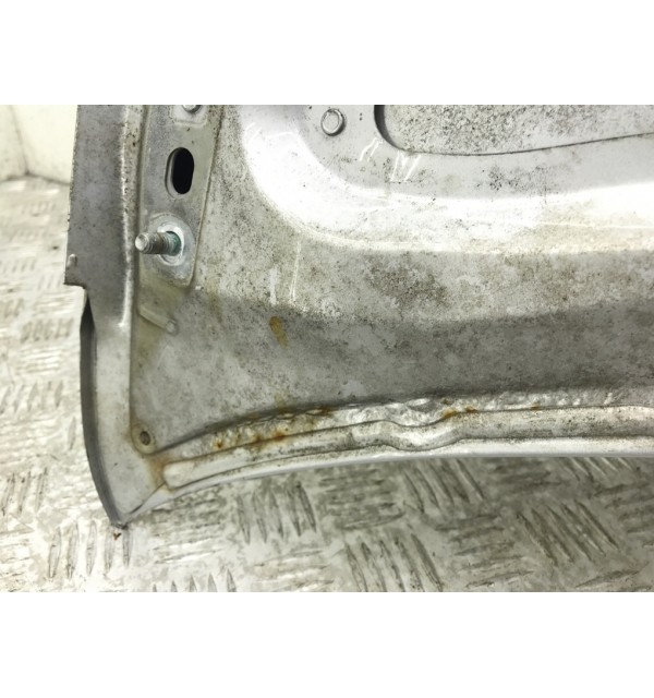 Капот бу для Volkswagen Golf 5 1.6 i,  2005 г.