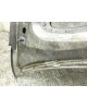 Капот бу для Volkswagen Golf 5 1.6 i,  2005 г.
