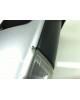 Зеркало наружное правое бу для Volkswagen Golf 5 1.6 i,  2005 г.
