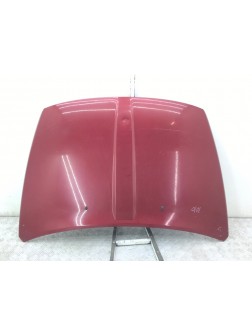 Капот бу для Dodge Caliber  1.8 i,  2007 г.