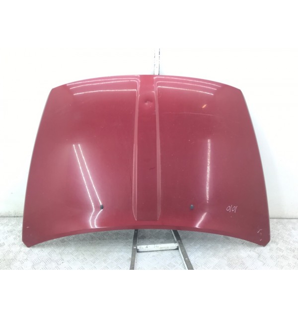 Капот бу для Dodge Caliber  1.8 i,  2007 г.