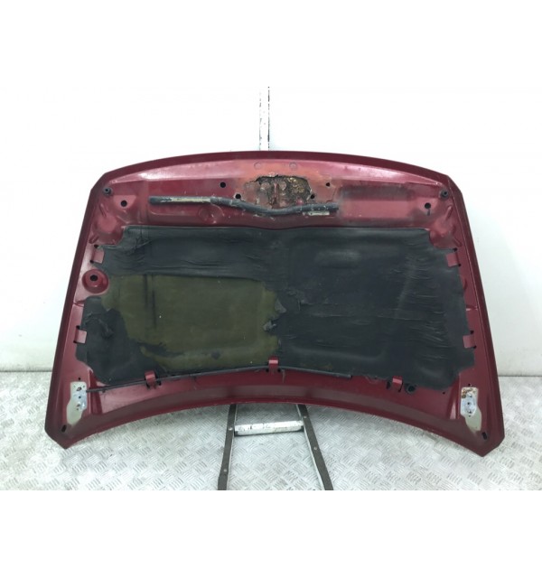 Капот бу для Dodge Caliber  1.8 i,  2007 г.