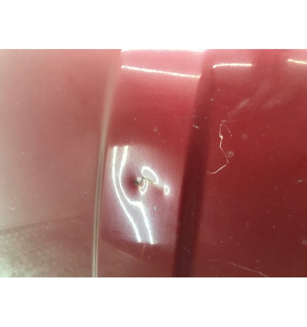 Капот бу для Dodge Caliber  1.8 i,  2007 г.