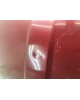 Капот бу для Dodge Caliber  1.8 i,  2007 г.