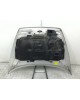 Капот бу для Volvo V50  2.4 i,  2005 г.