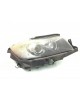 Фара правая бу для BMW 3 E90/E91/E92/E93 3.0 i,  2007 г.