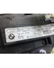 Фара правая бу для BMW 3 E90/E91/E92/E93 3.0 i,  2007 г.