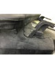 Фара правая бу для BMW 3 E90/E91/E92/E93 3.0 i,  2007 г.